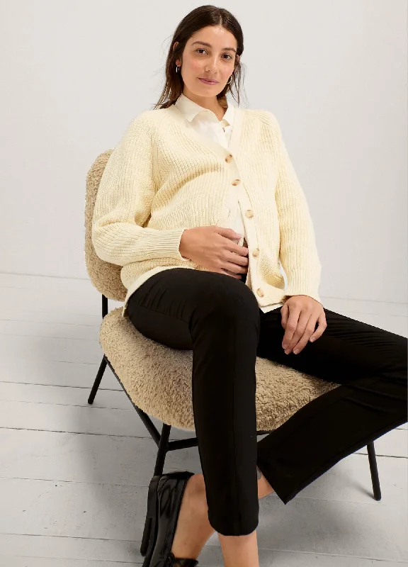 the-cotton-marlow-maternity-cardigan