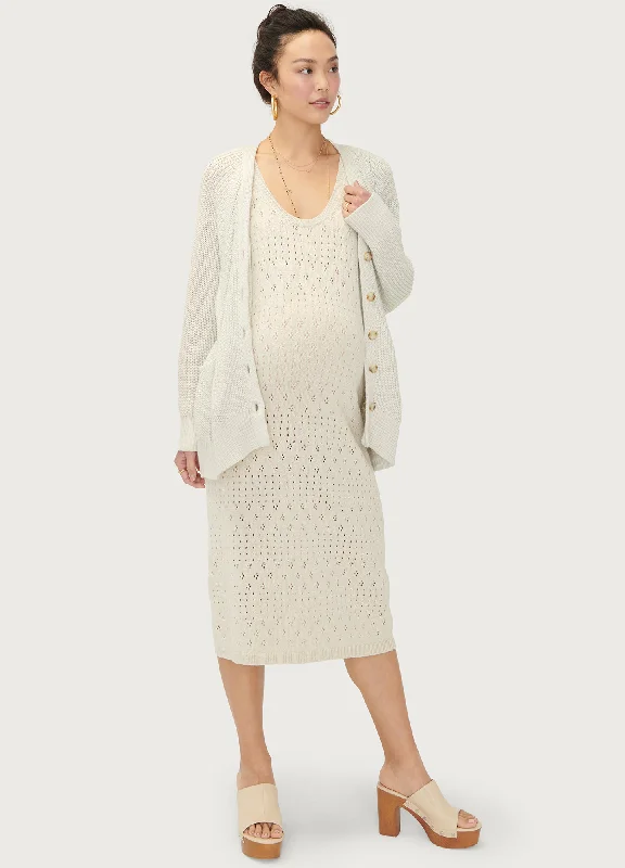 the-cotton-marlow-maternity-cardigan