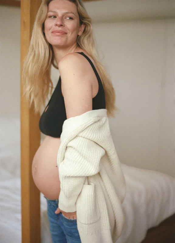 the-cotton-marlow-maternity-cardigan