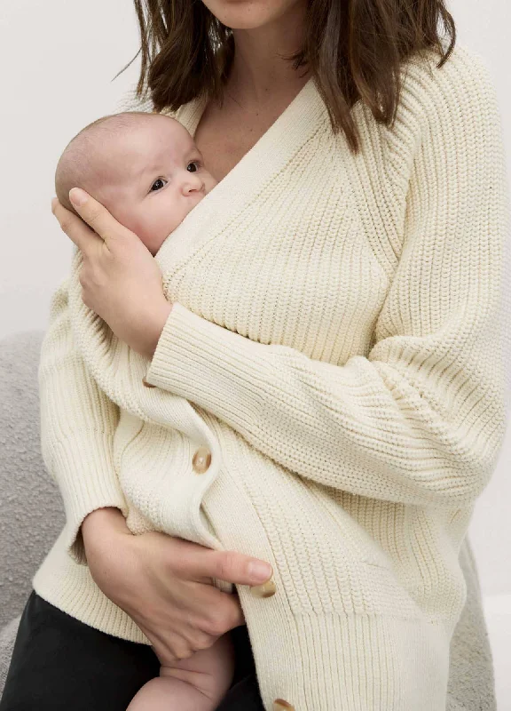 the-cotton-marlow-maternity-cardigan