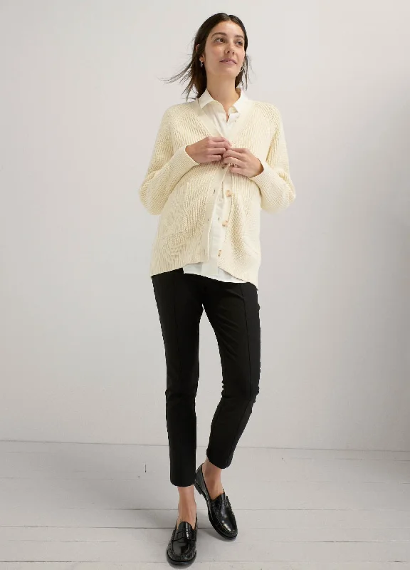 the-cotton-marlow-maternity-cardigan