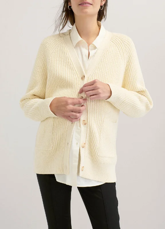 the-cotton-marlow-maternity-cardigan