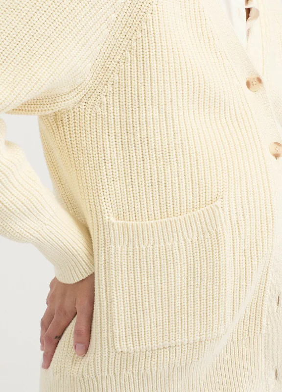 the-cotton-marlow-maternity-cardigan