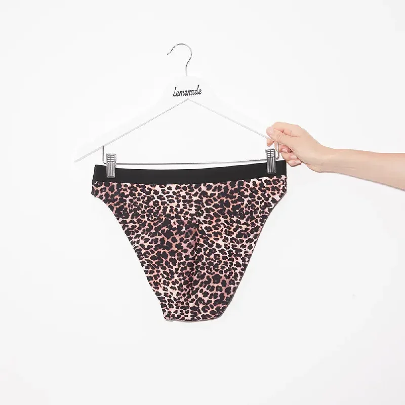 the-v-brazilian-bikini-brief-leopard