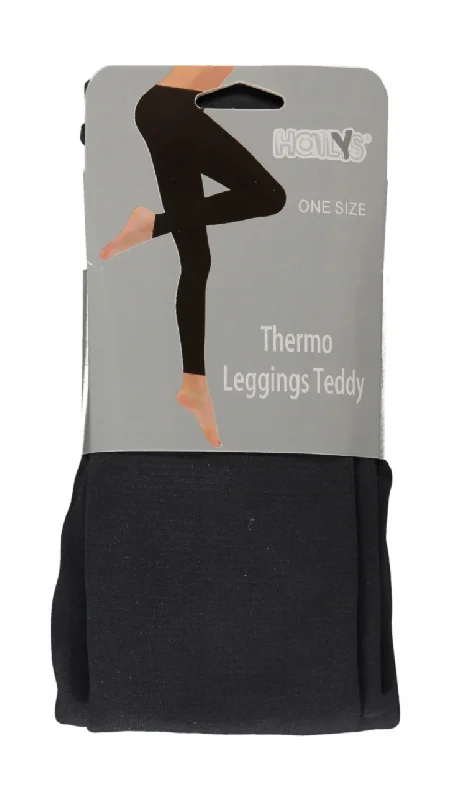 thermo-grey-teddy-leggings