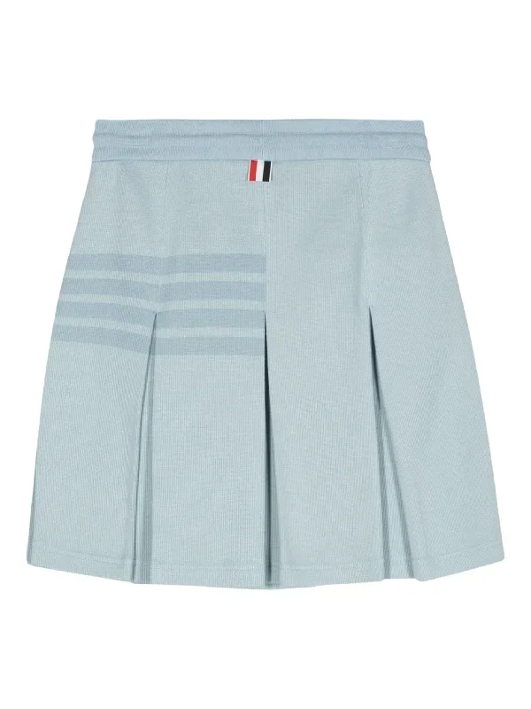 thom-browne-above-the-knee-box-pleat-skirt-skirts-300035068lbl