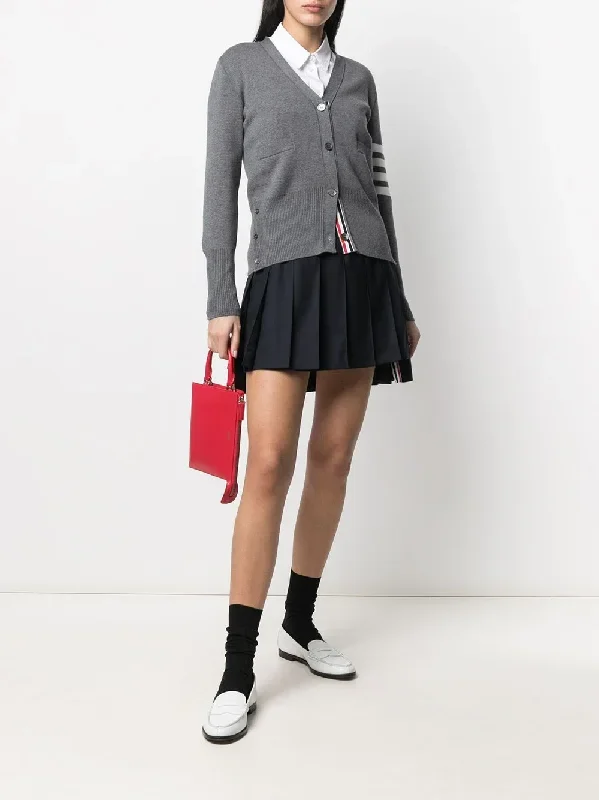 thom-browne-dropped-back-pleated-skirt-skirts-300024358nvy