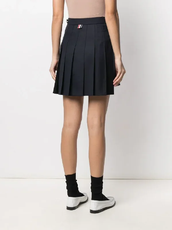 thom-browne-dropped-back-pleated-skirt-skirts-300024358nvy