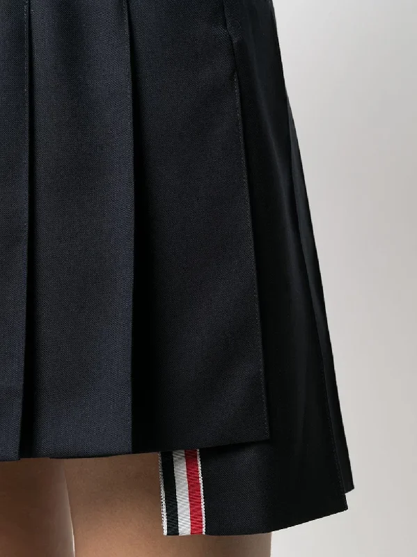 thom-browne-dropped-back-pleated-skirt-skirts-300024358nvy