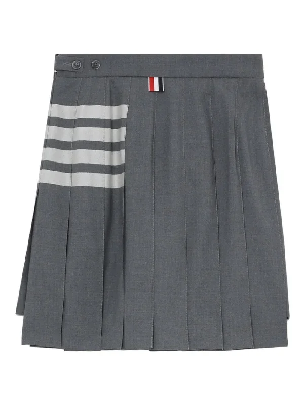 thom-browne-dropped-back-pleated-skirt-skirts-300024359gry