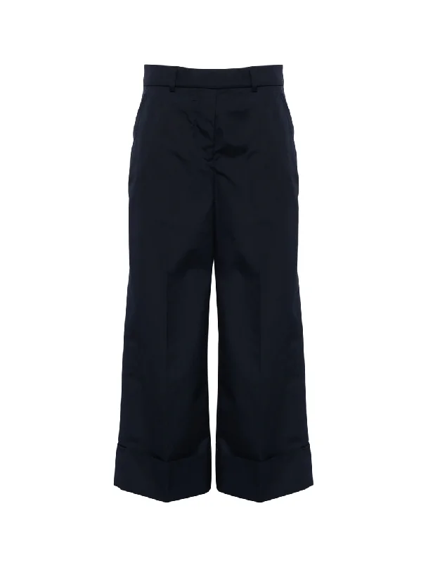 Fit 2 Sack Trousers