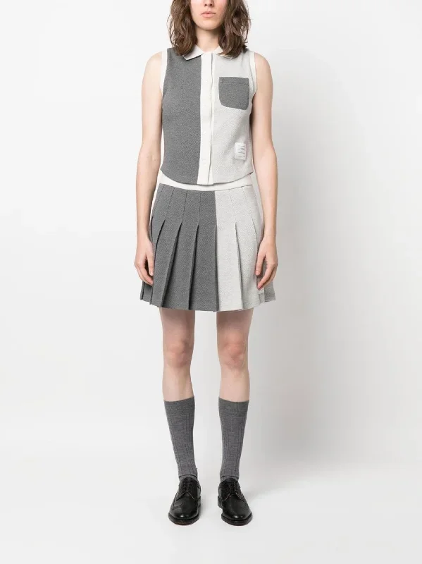 thom-browne-funmix-pleated-skirt-skirts-300029664gry