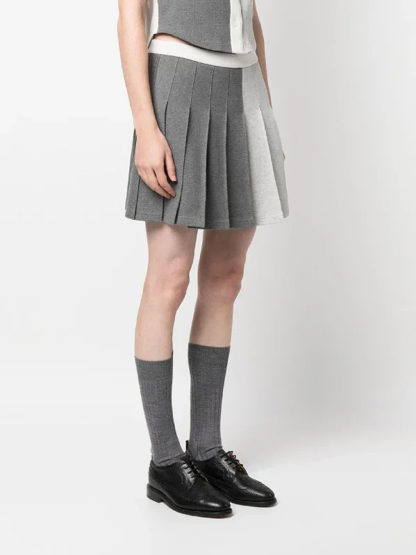 thom-browne-funmix-pleated-skirt-skirts-300029664gry