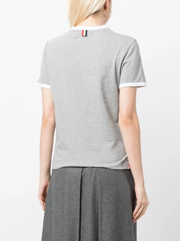 thom-browne-jersey-ringer-tee-tees-600051432lgy