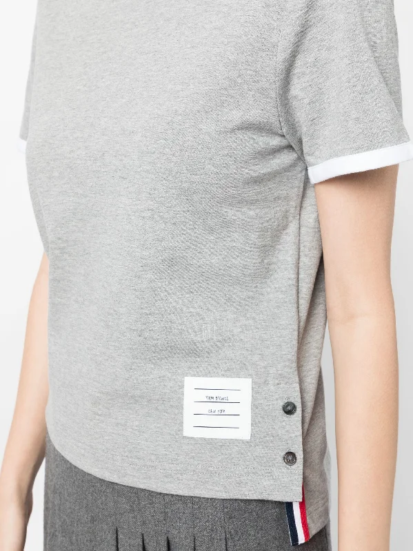 thom-browne-jersey-ringer-tee-tees-600051432lgy