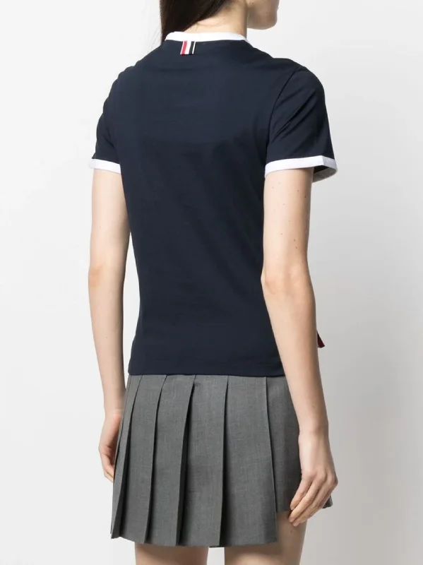 thom-browne-jersey-ringer-tee-tees-600051432nvy