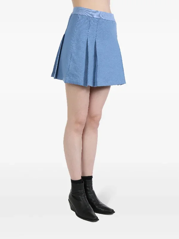 thom-browne-mini-side-pleated-skirt-skirts-600051506blu