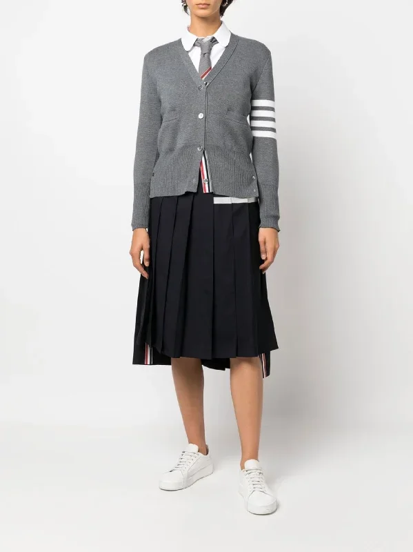 thom-browne-navy-wool-plain-weave-pleated-4-bar-skirt-skirts-300029615nvy