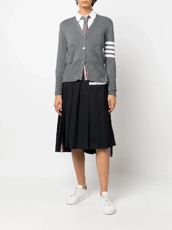 thom-browne-twill-pleated-midi-skirt-skirts-300024357nvy