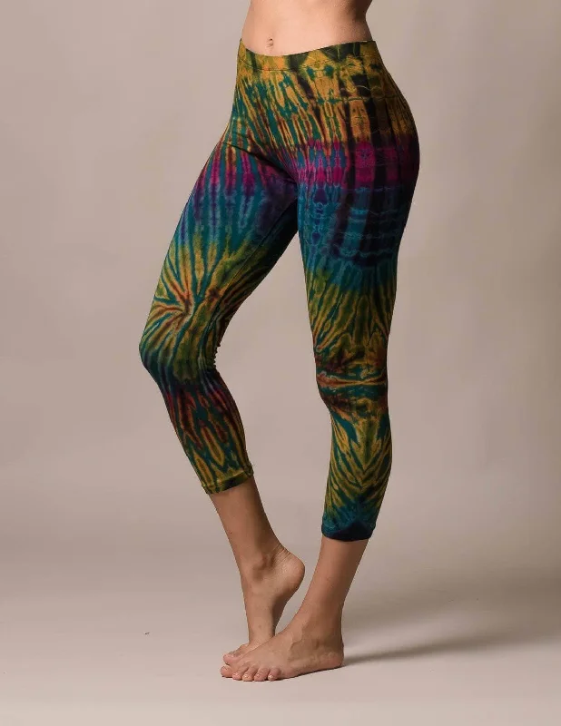 tie-dye-crop-leggings-as-is-clearance