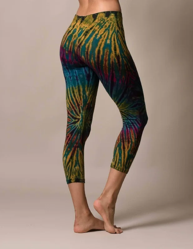 tie-dye-crop-leggings-as-is-clearance