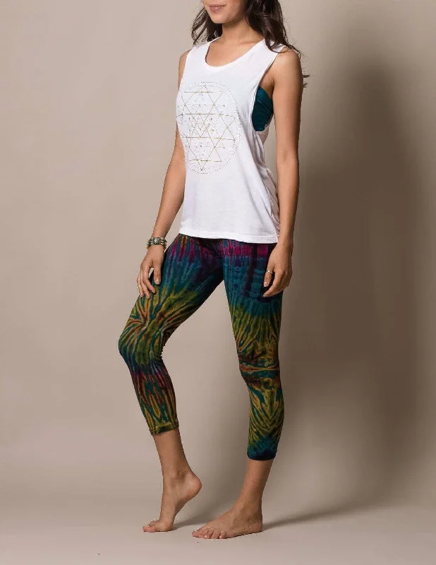 tie-dye-crop-leggings-as-is-clearance