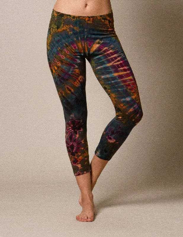 tie-dye-crop-leggings-as-is-clearance