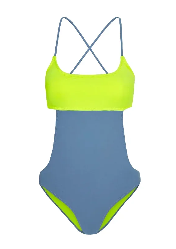 trikini-california-azul-y-amarillo-fluor