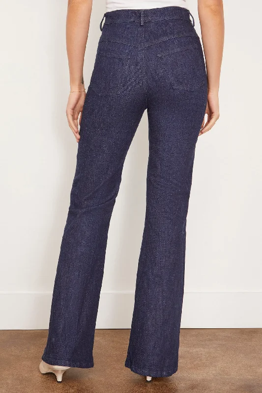 trousers-in-blue