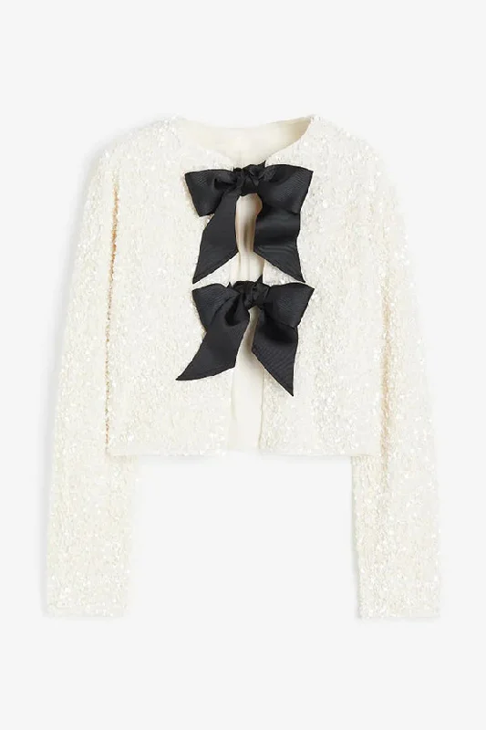 two-ways-to-celebrate-tie-front-bow-sequined-jacket-1