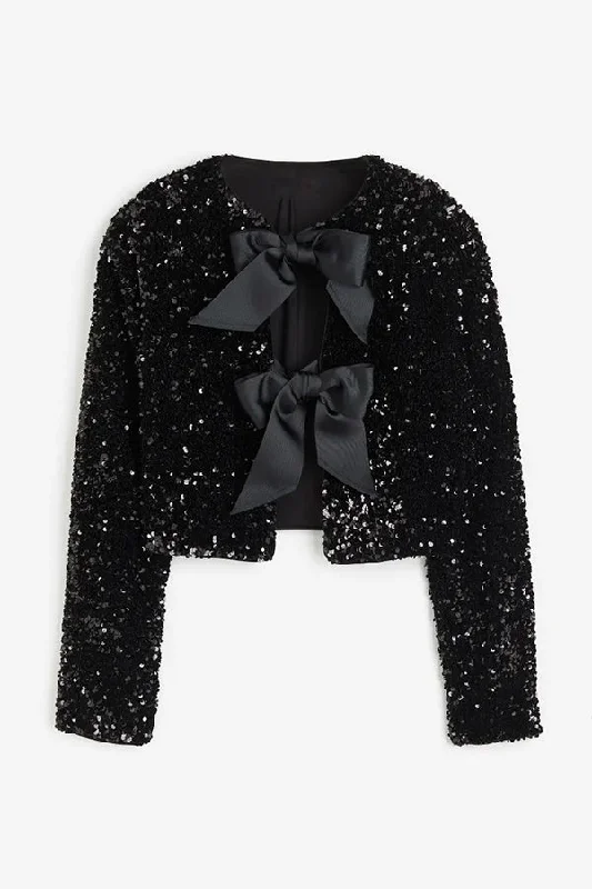 two-ways-to-celebrate-tie-front-bow-sequined-jacket-1