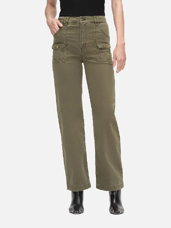 utility-pocket-pant-washed-winter-moss