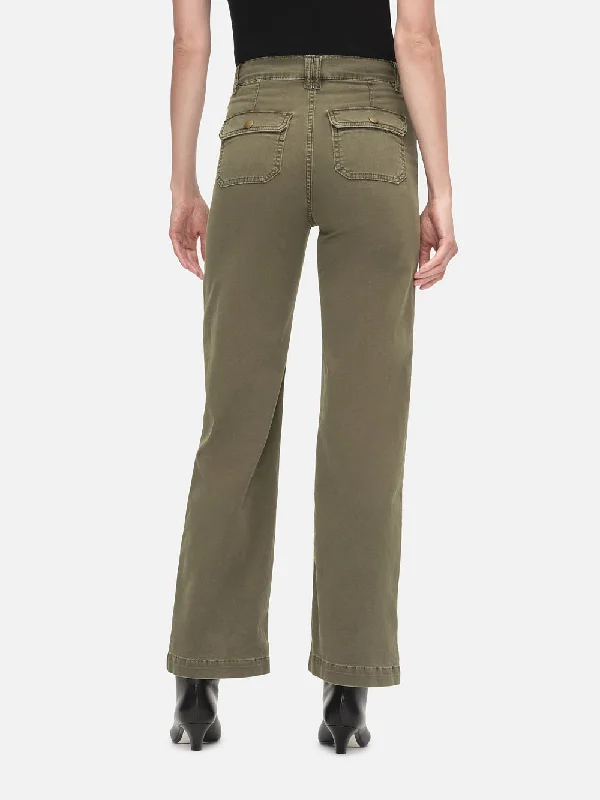 utility-pocket-pant-washed-winter-moss