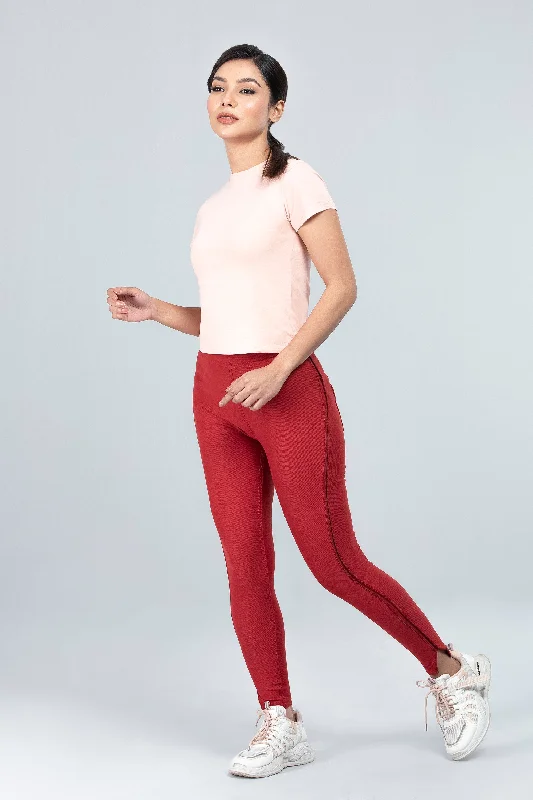 Women's Leggings