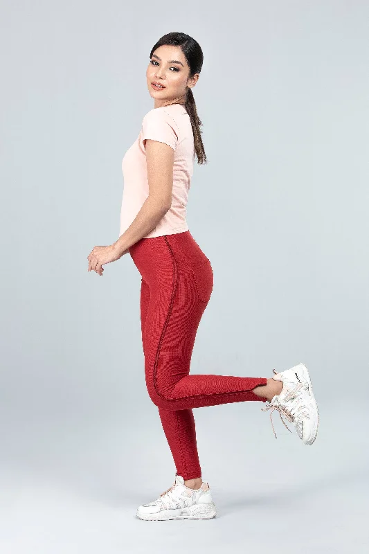 w-leggings-54