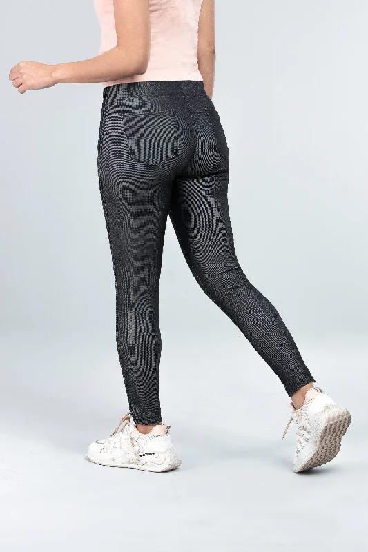 w-leggings-54