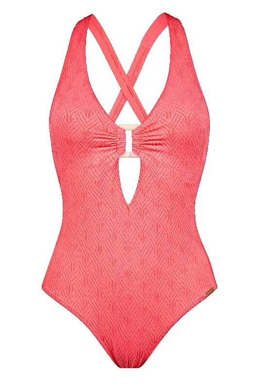 watercult-island-nostalgia-padded-plunge-swimsuit