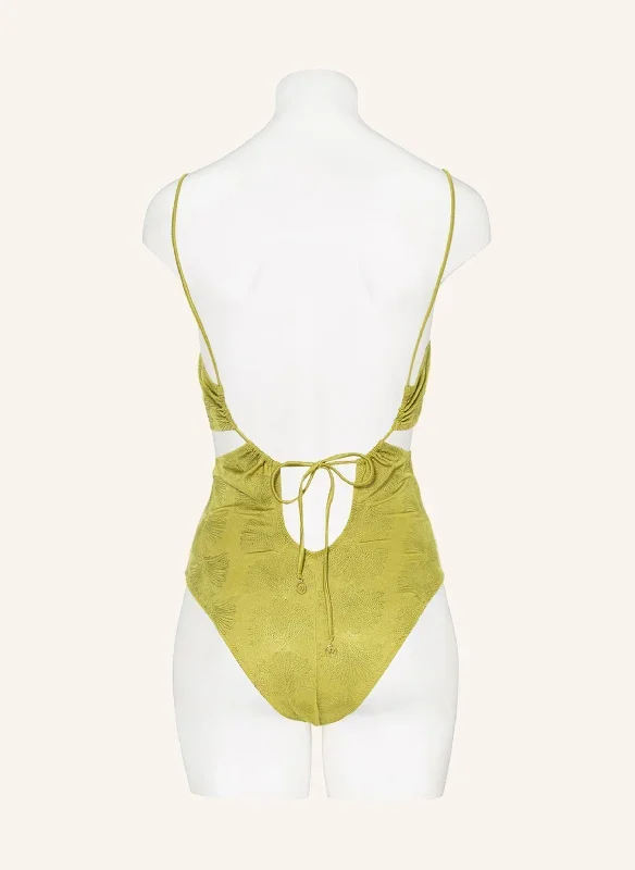 watercult-satin-craft-cut-out-swimsuit