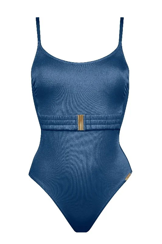 Watercult Viva Energy Tank Swimsuit