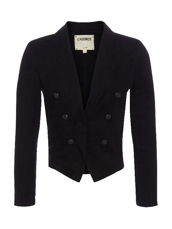 wayne-linen-blazer-black