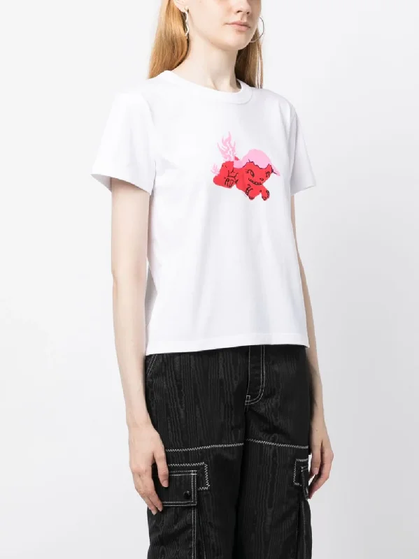 we11done-white-cotton-mini-t-shirt-600040223wht