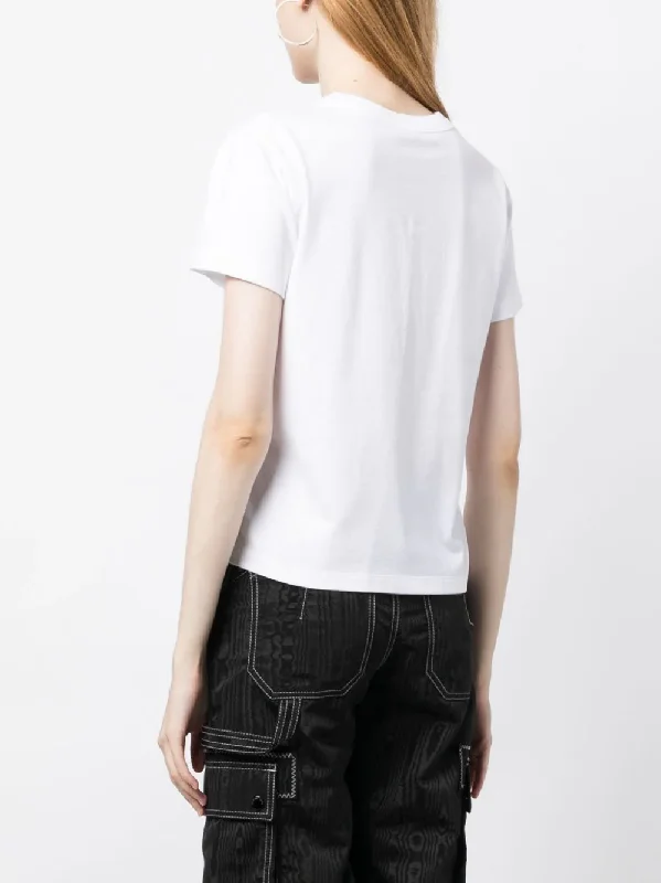 we11done-white-cotton-mini-t-shirt-600040223wht