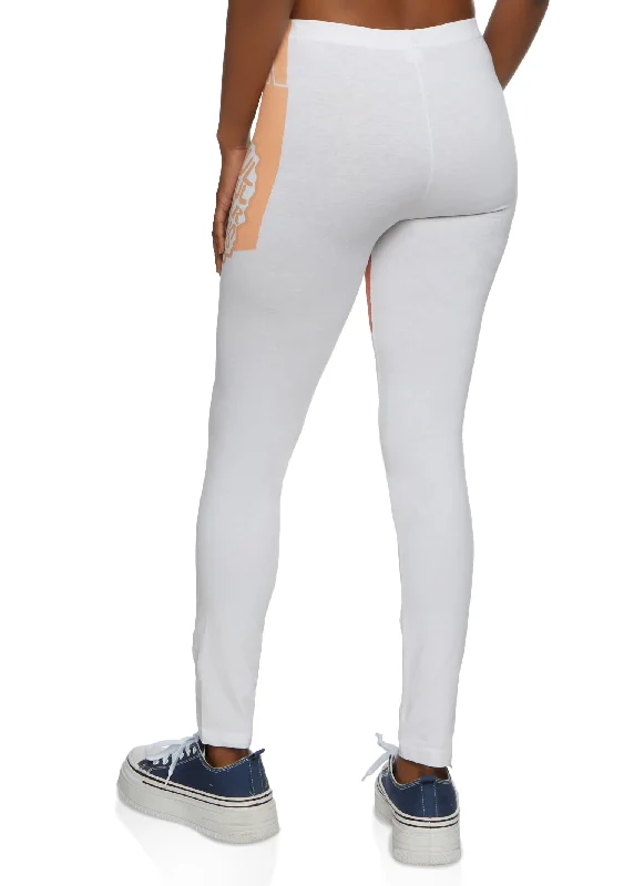 white-high-waist-melanin-graphic-leggings-1059033877408