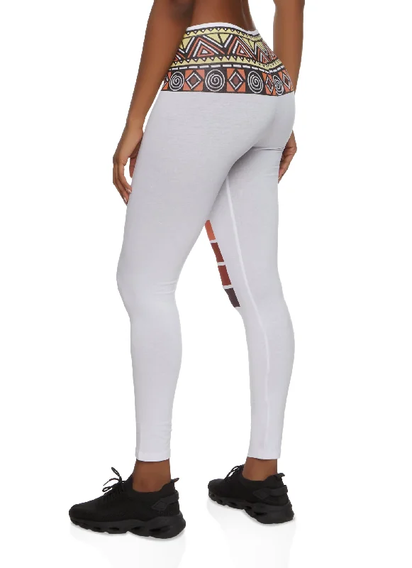 white-melanin-graphic-leggings-1059033877376