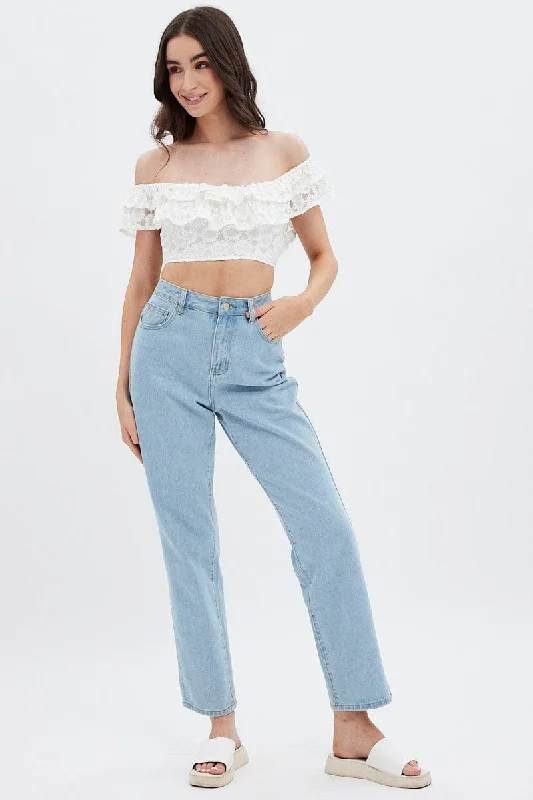 white-sleeveless-lace-crop-top-wc12830-f-1