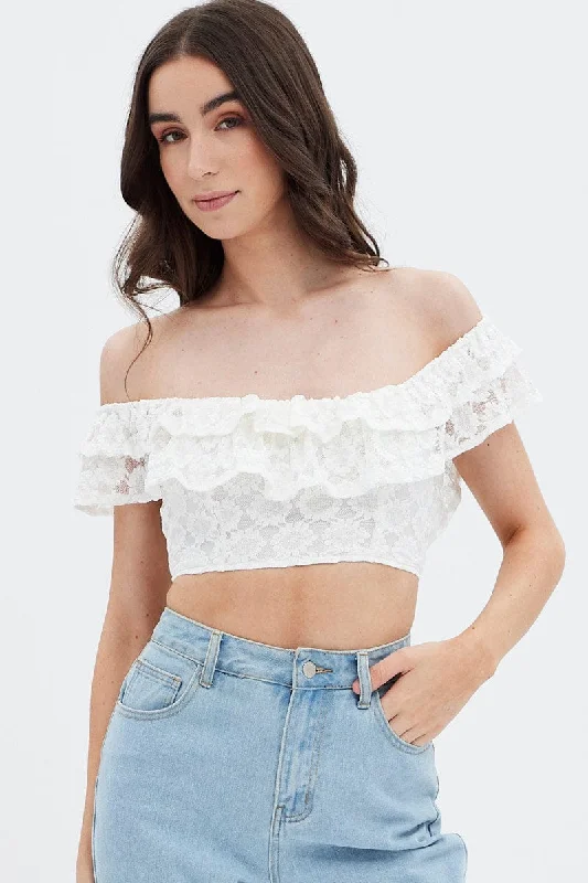 white-sleeveless-lace-crop-top-wc12830-f-1