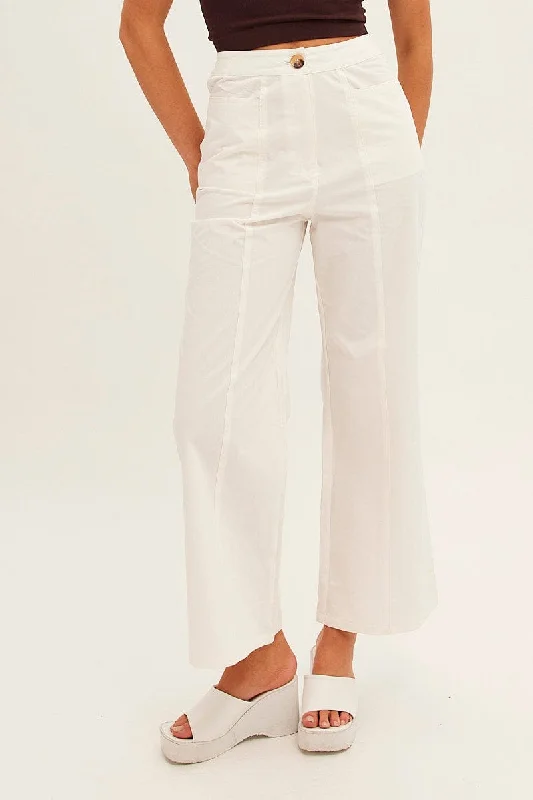 white-wide-leg-pants-high-rise-cotton-bt2543-35pb