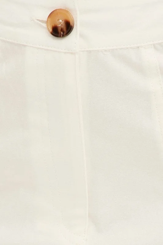 white-wide-leg-pants-high-rise-cotton-bt2543-35pb