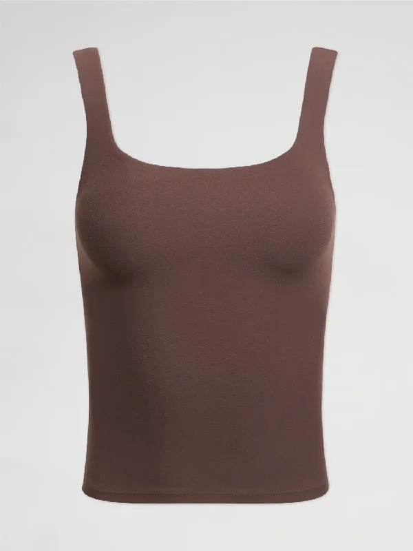 wide-scoop-bra-tank-2-dark-oak