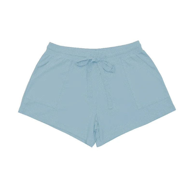 womens-bamboo-jersey-shorts-in-dusty-blue